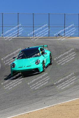 media/Aug-07-2022-Speed SF (Sun) [[e575f3050c]]/Blue and Green Combined/Session 3 (Corkscrew)/